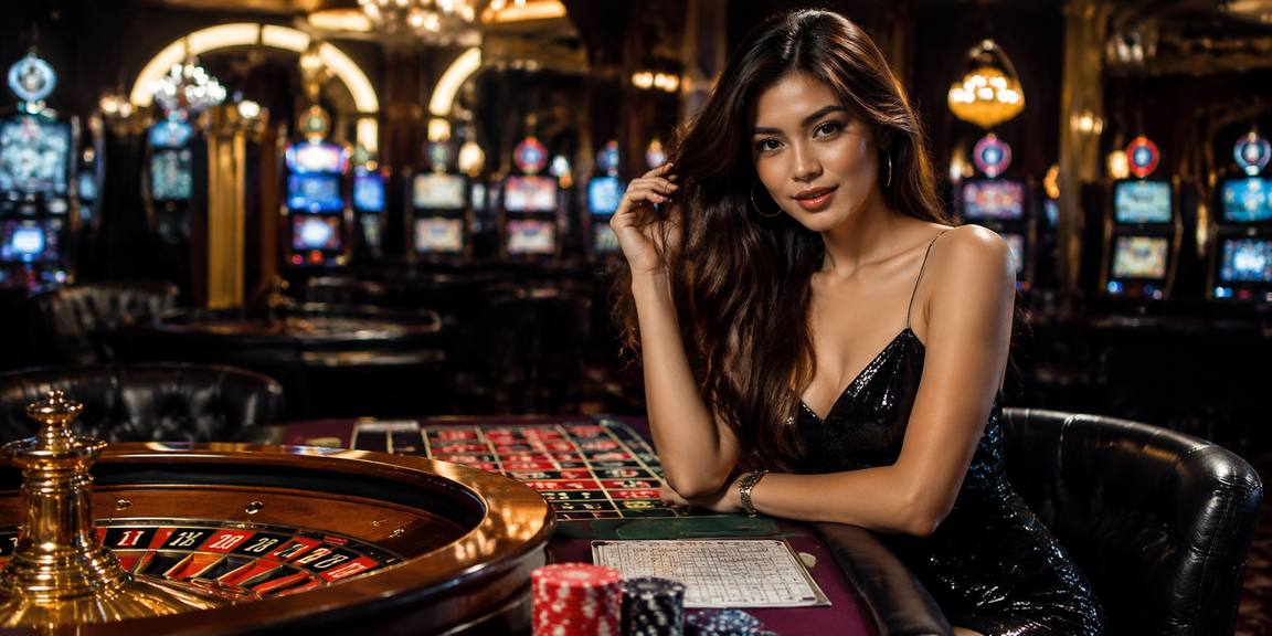 3840x2160 3840x2160 Dibina Khas Untuk Anda