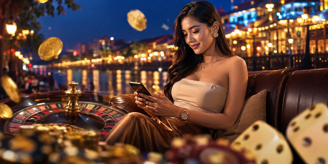 3840x2160 Akses 3840x2160 di Wilayah yang Disokong di Malaysia